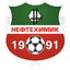 Neftekhimik Nizhnekamsk