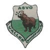 Asosiasi Olahraga Lembah Ouémé FC