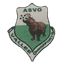 Asosiasi Olahraga Lembah Ouémé FC