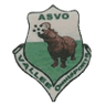 Asosiasi Olahraga Lembah Ouémé FC