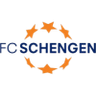 FC Schengen