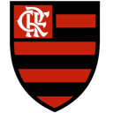 फ्लामेंगो/आरजे (डब्ल्यू)