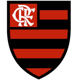 फ्लामेंगो/आरजे (डब्ल्यू)