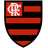 Flamengo/RJ (W)