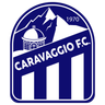 Caravaggio Brazil U20