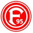 Fortuna Dusseldorf U17