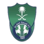 Al Ahli (W)