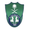 Al Ahli (W)