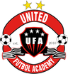 UFA Gunners (W)