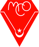 مولودية وهران