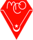 MC Oran