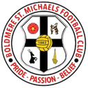 Boldmere St.Michaels (W)