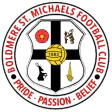 बोल्डमेयर सेंट माइकल्स महिला