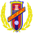 Yeclano Deportivo