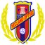 Yeclano Deportivo