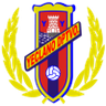 Yeclano Deportivo