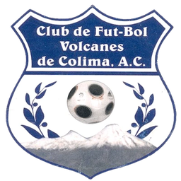 ভলকানেস দে কলিমা