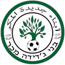 Maccabi Bnei Jadeidi Makr