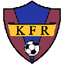 KFR Hvolsvollur