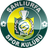 Sanliurfaspor