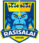 Rasi Salai Bersatu