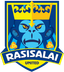 Rasi Salai Bersatu