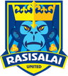 Rasi Salai Bersatu