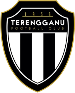 Terengganu U23