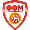 Makedonia Utara U17 (w)