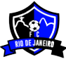 Rio De Janeiro(U20)