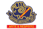 সাপ্পোরো বিশ্ববিদ্যালয়