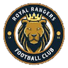 रॉयल रेंजर्स एफसी