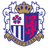 Cerezo Osaka Sakai