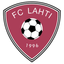 FC Lahti II