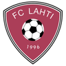 FC Lahti II