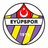Eyupspor U19