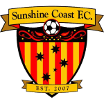 सनशाइन कोस्ट अंडर 23