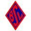 Blumenthaler SV U19