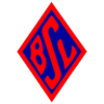Blumenthaler SV U19
