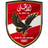 Al Ahly FC
