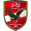 Al Ahly SC