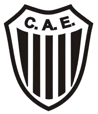 Cadangan Estudiantes de Buenos Aires