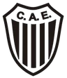 Cadangan Estudiantes de Buenos Aires