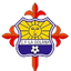 La Solana (w)
