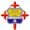 La Solana (w)