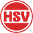 Hövelhofer SV Jugend
