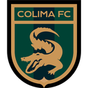 Colima FC