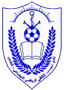 Al Khmes