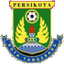 Persikota Tangerang
