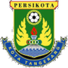Persikota Tangerang